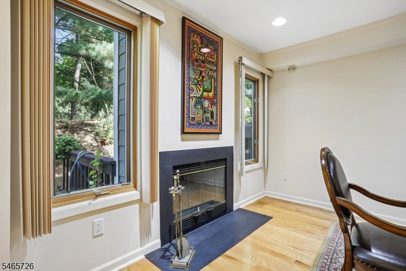 Dining Room View 3
