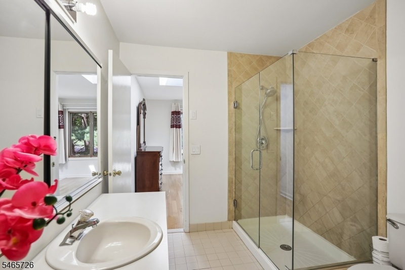 Primary Bath View 2