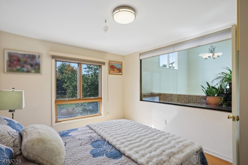 Bedroom 1 View 3