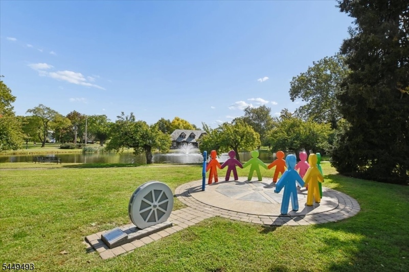 Taylor Park