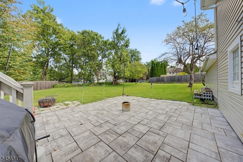 Paver