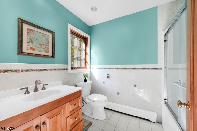 Bathroom - 3