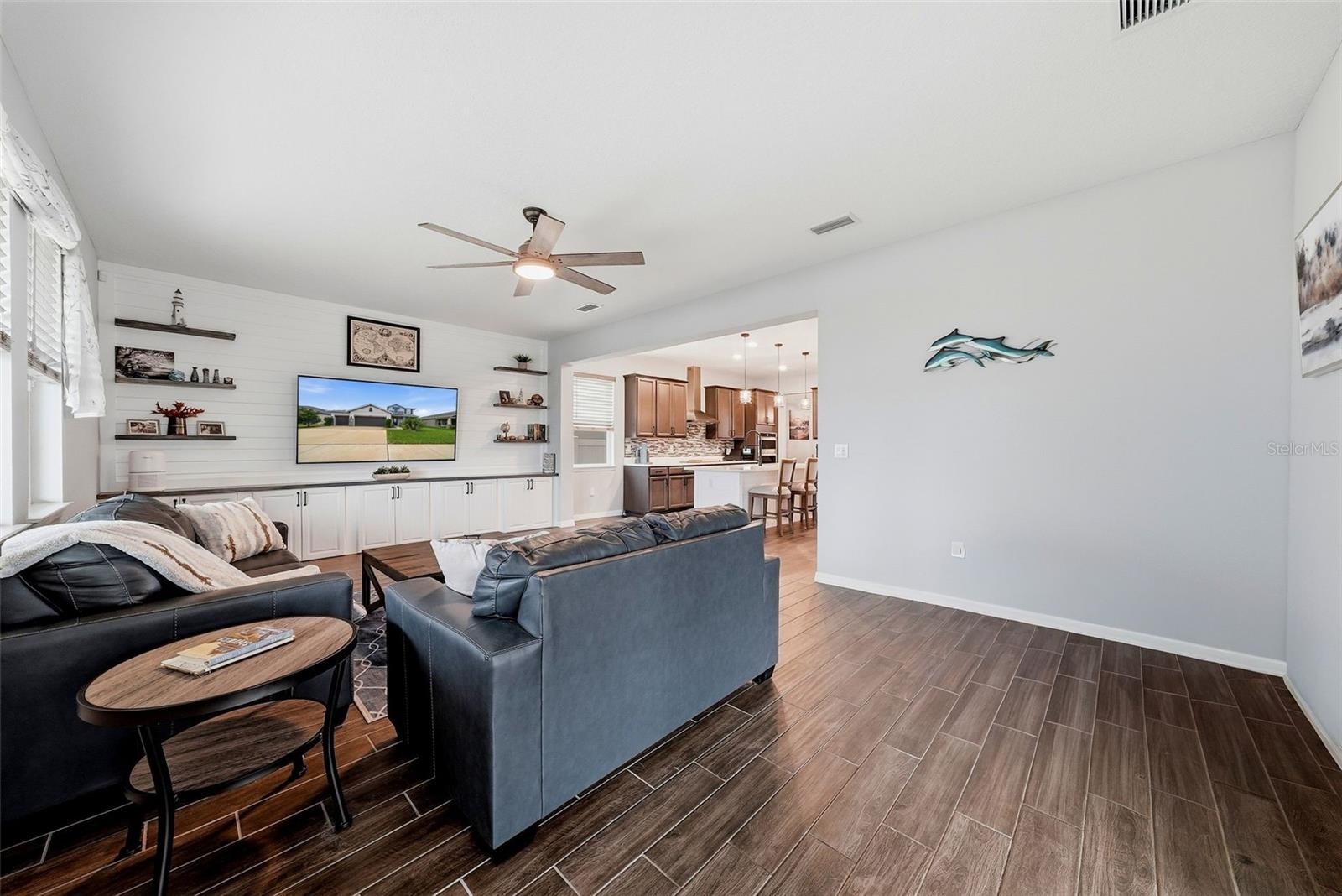 Loft