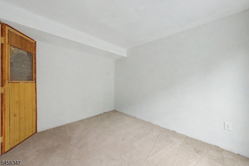 Den/Office 2