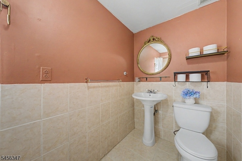Ground Floor Bath 2