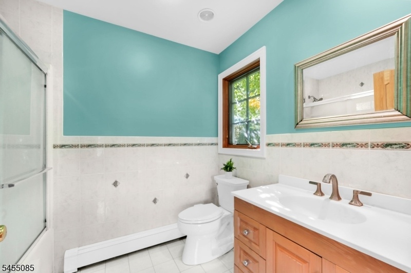 Bathroom - 2