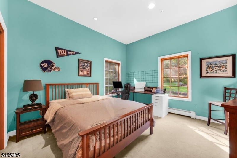 Bedroom - 3