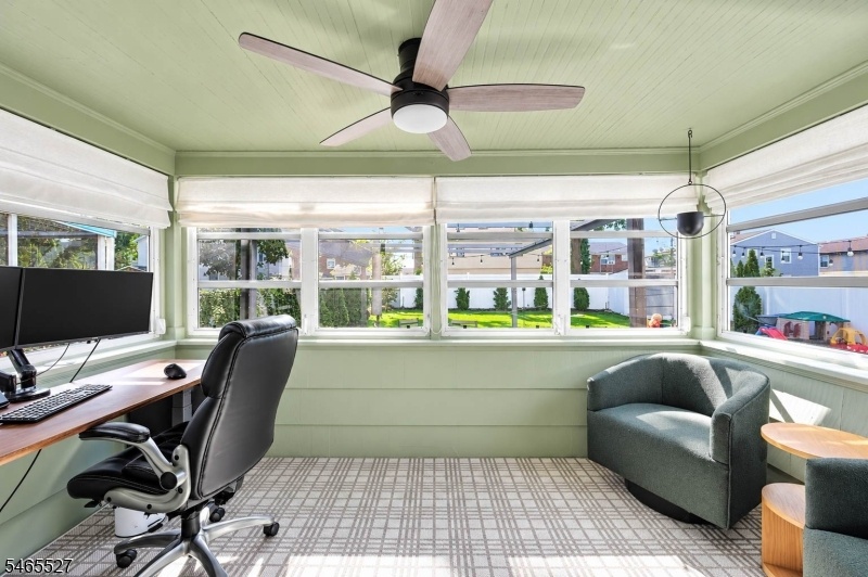 Office/Den