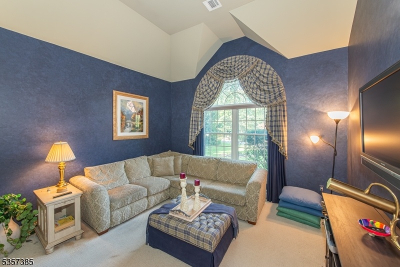 First Floor BR Suite