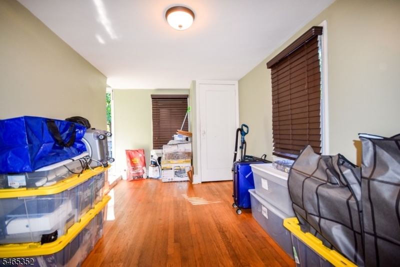 Bedroom 3 or Din Rm