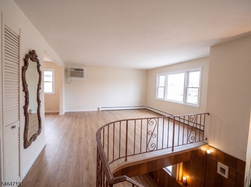 Ai declutter living room