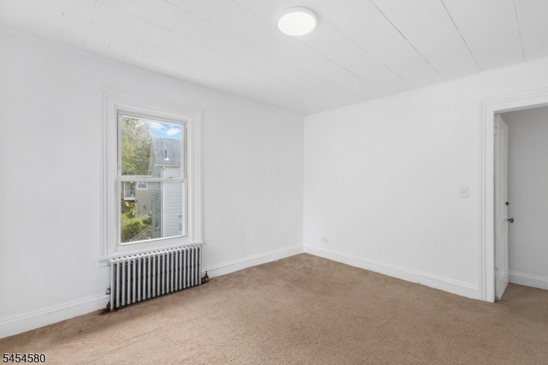 living room unit 2