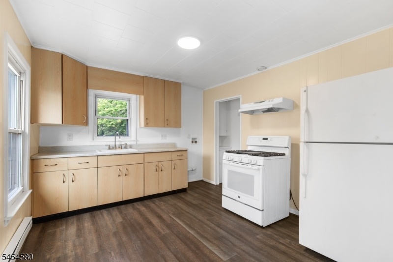 kitchen unit 2