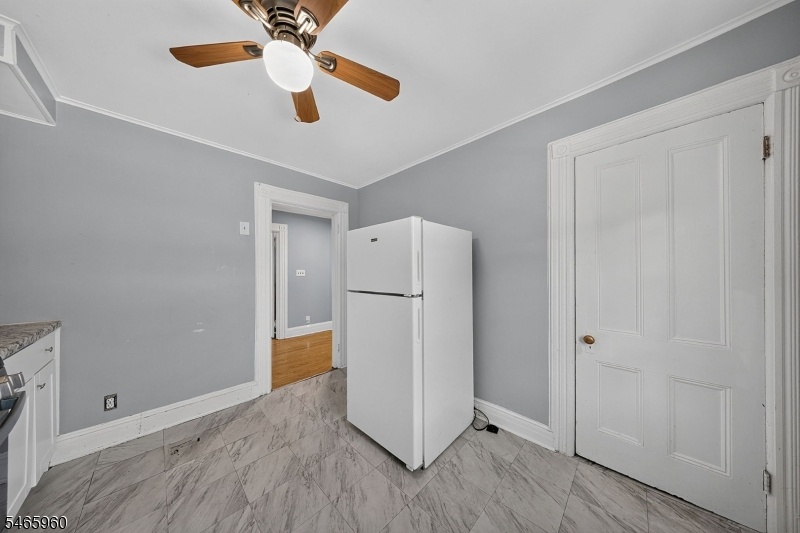 Unit 2 - Kitchen