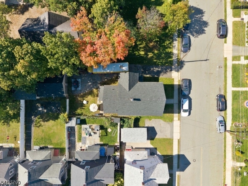 Aerial