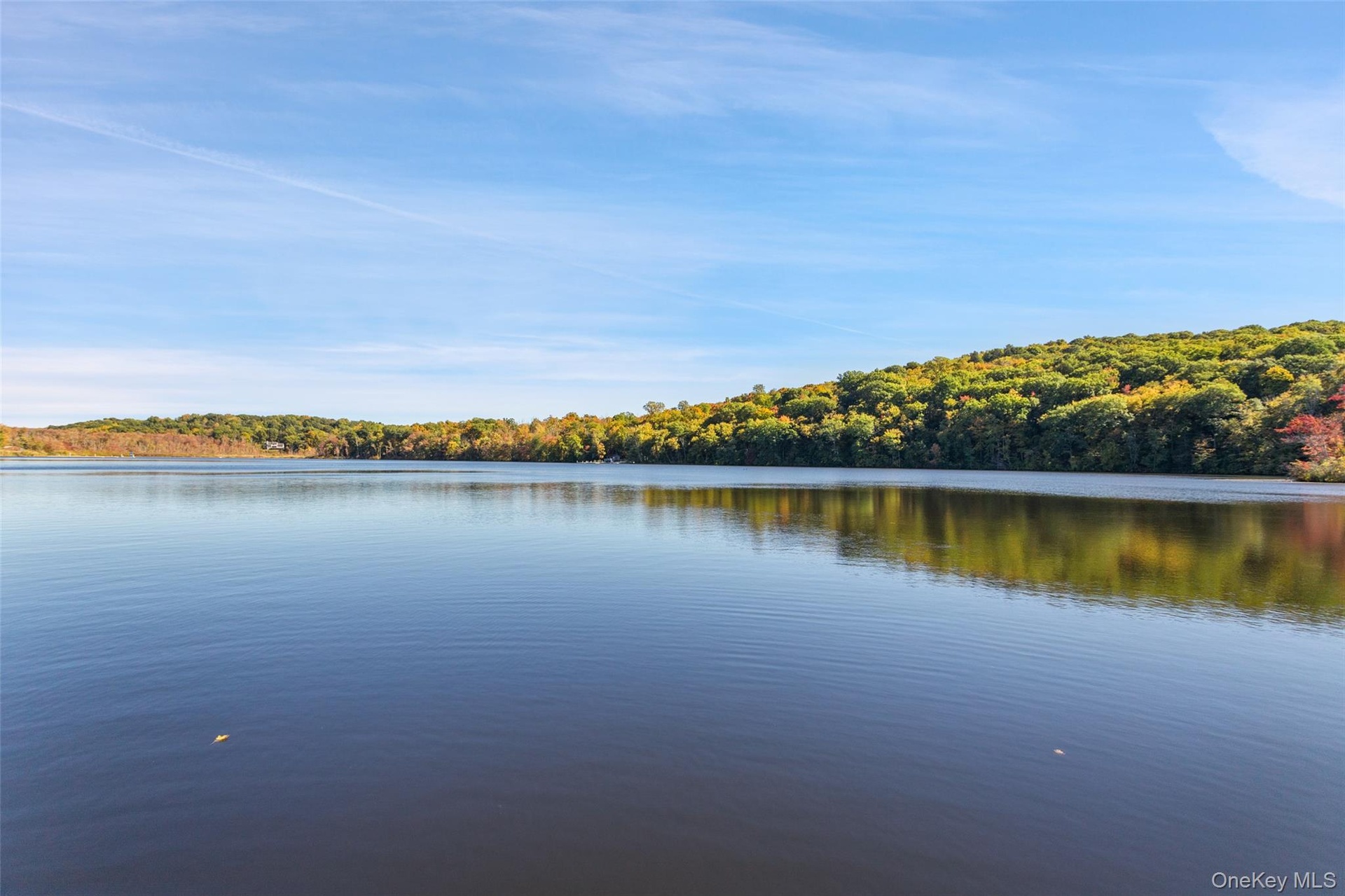 Long Pond Lake.Kayaking, fishing swimming