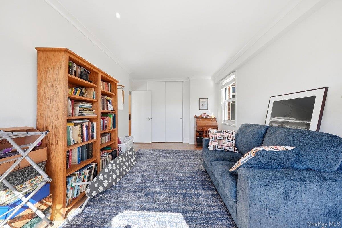 Bedroom # 3