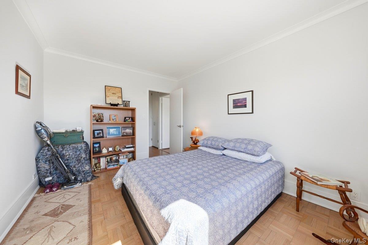 Bedroom # 2