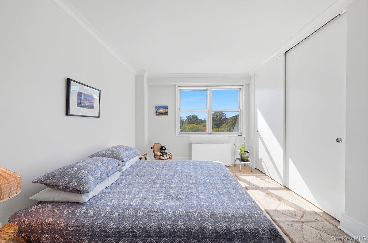 Bedroom # 2