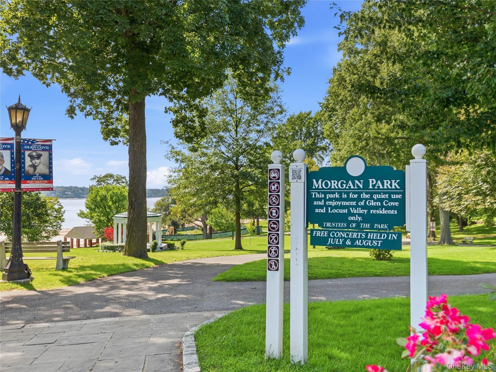 Park