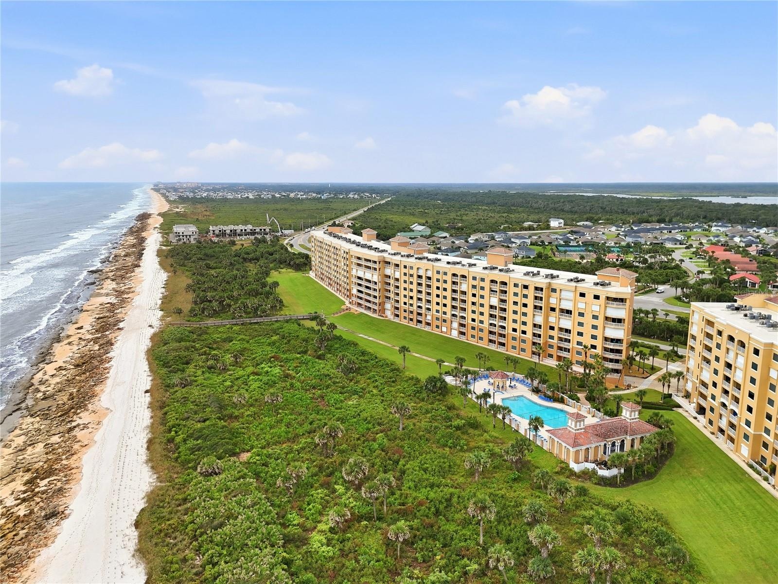 80 Surfview Dr #524