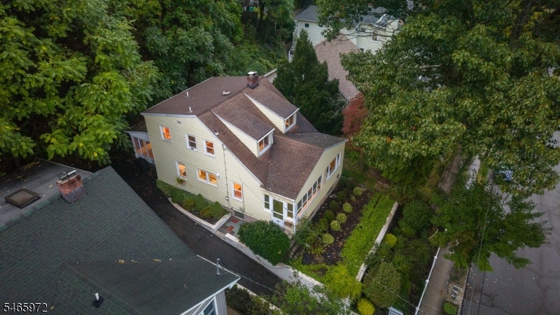 Aerial