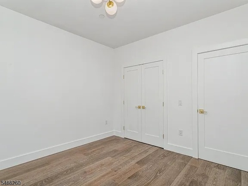 BedroomCloset