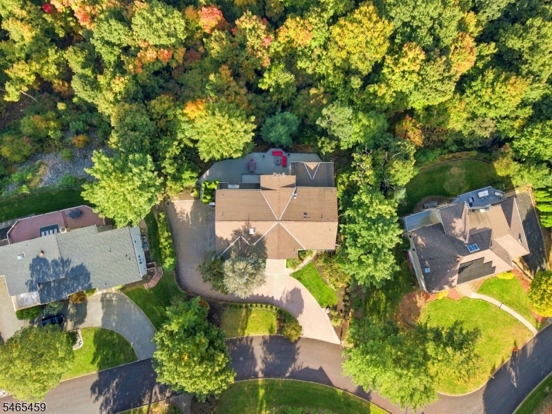 Top View