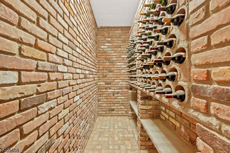 Wine Cellar