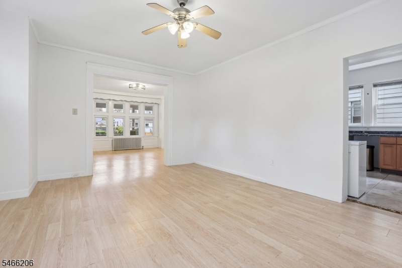 Dining Room (alt. view)
