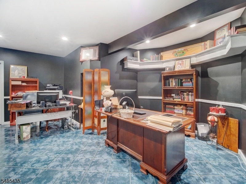 office 2