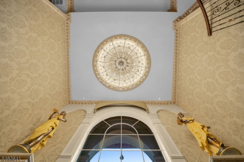 Chandelier