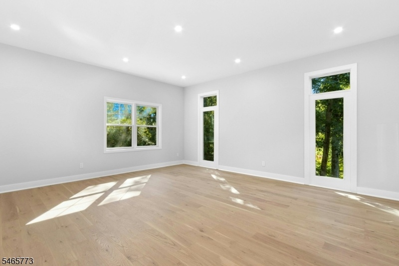 20x20 Bonus  Flex Room