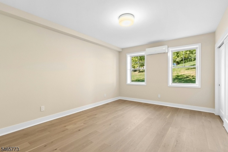 Lower Level 5th Bedroom