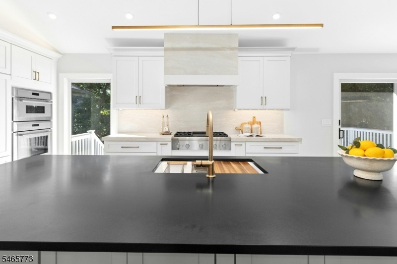 10 foot Kitchen Island