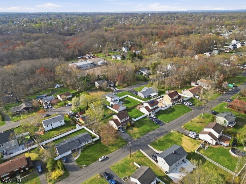 Aerial