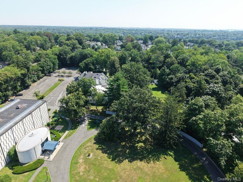 2.8 Acres of Larger Parcel for Sale