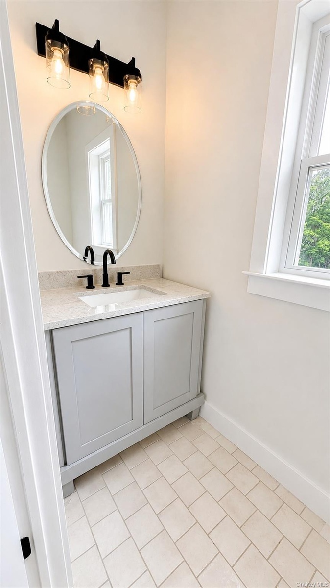 Photos of recently completed build. Customizable options available. designed to complement the home’s modern aesthetic.