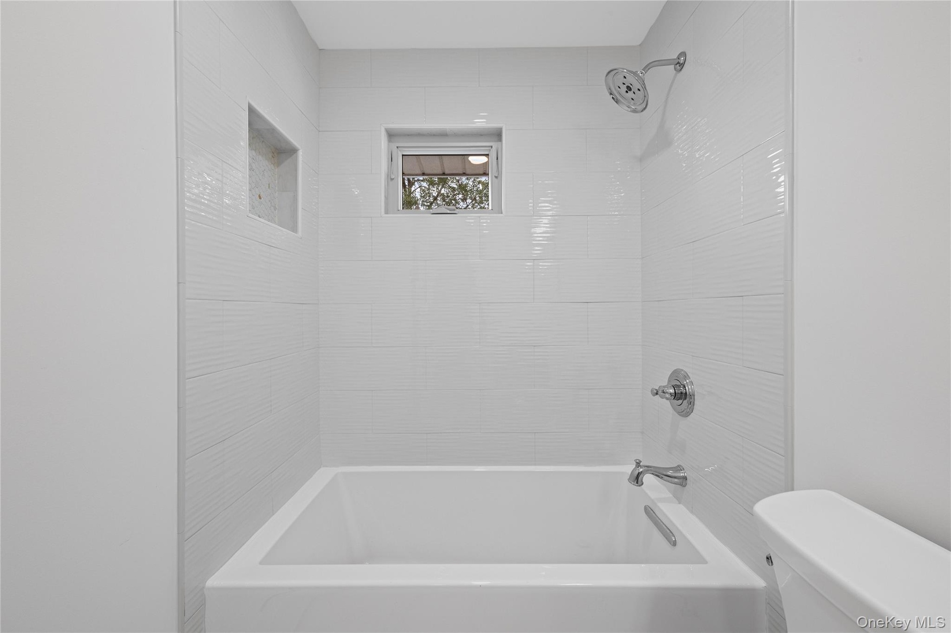 Full Bath