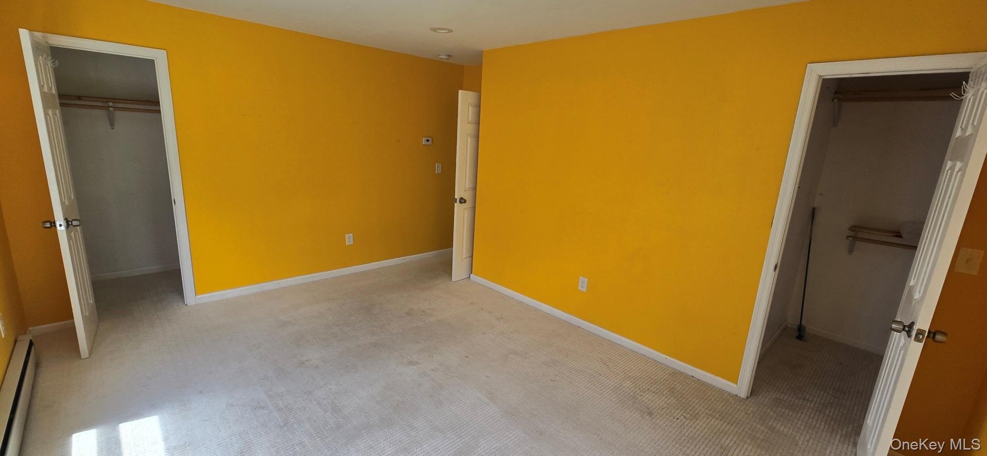 Accessory Apartment
