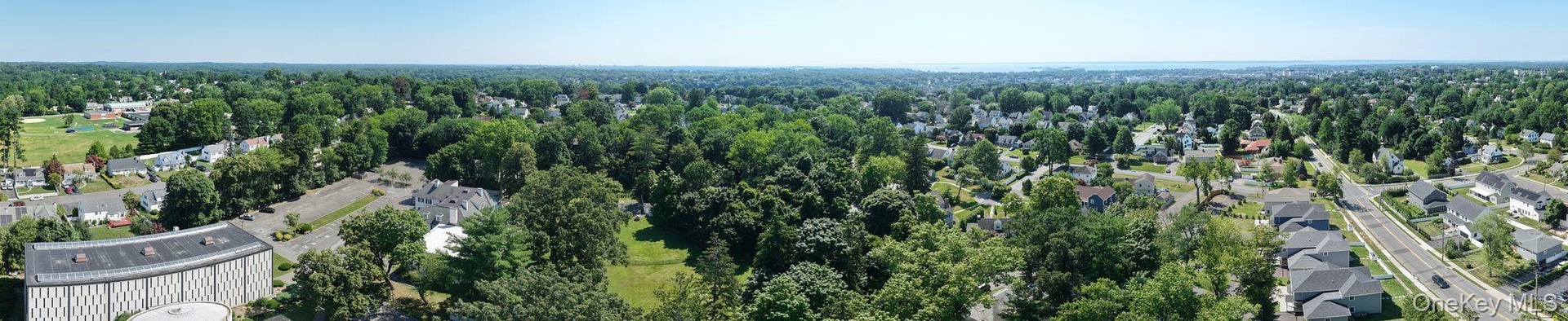 Pano View