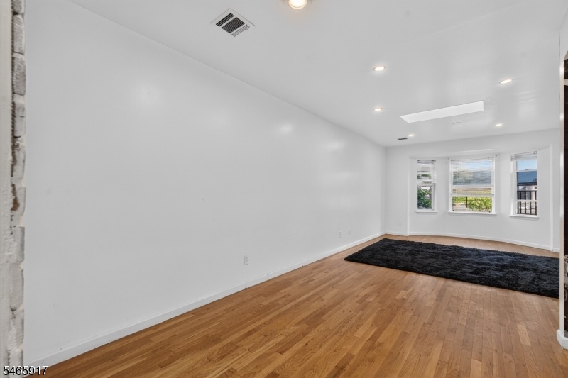 Dining Room Unit 2