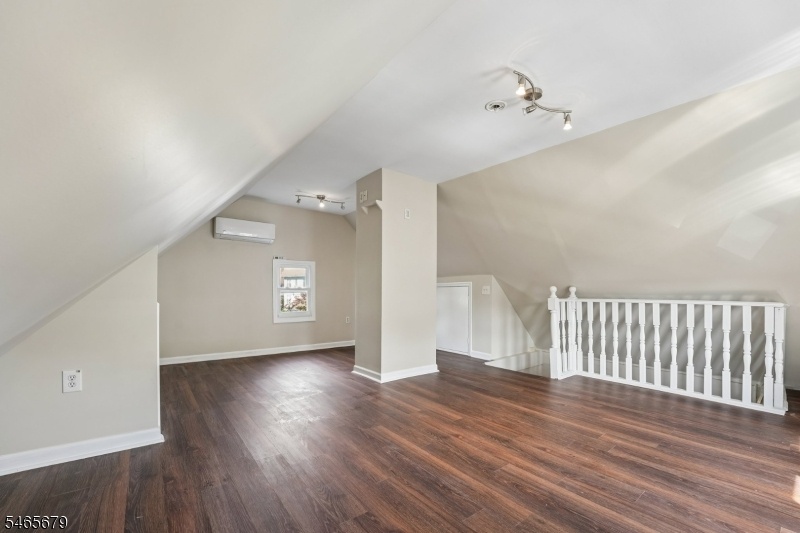 Attic