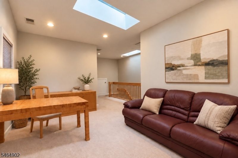 Office/Bedroom