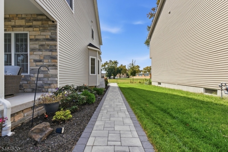 Walkway