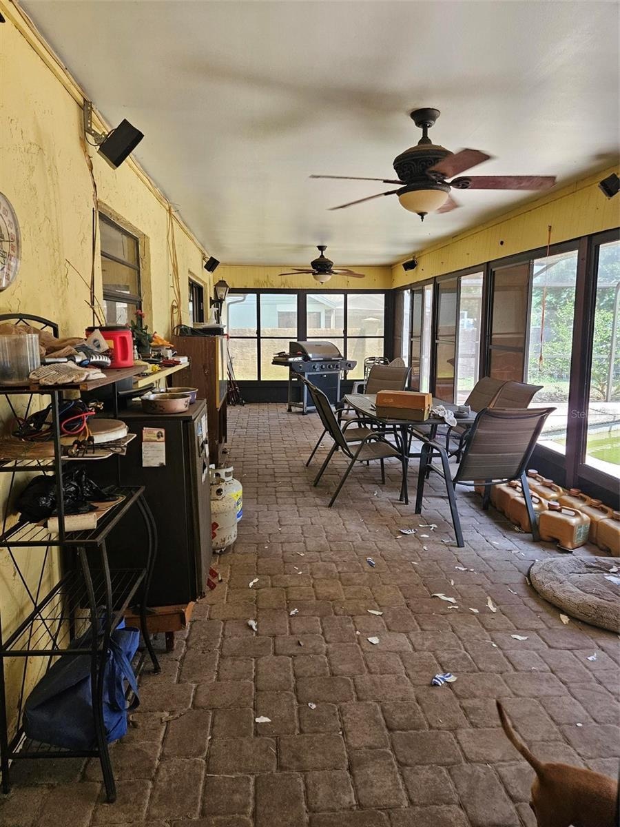 Lanai