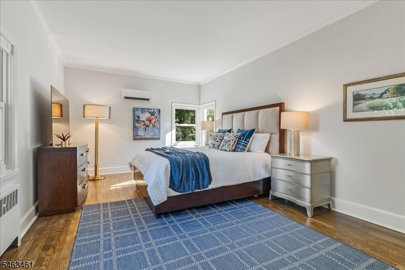 Primary Bedroom 1