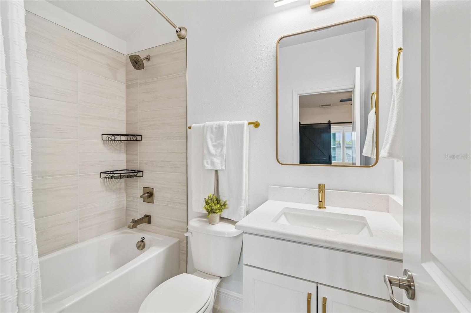 Bathroom 4