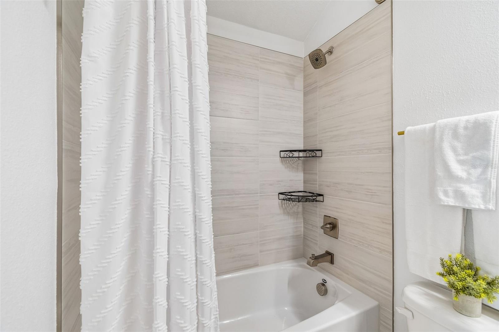 Bathroom 4