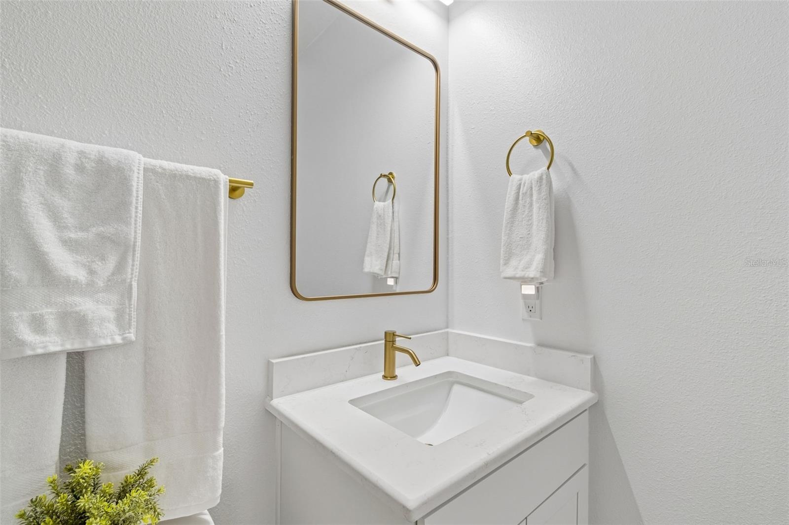 Bathroom 4